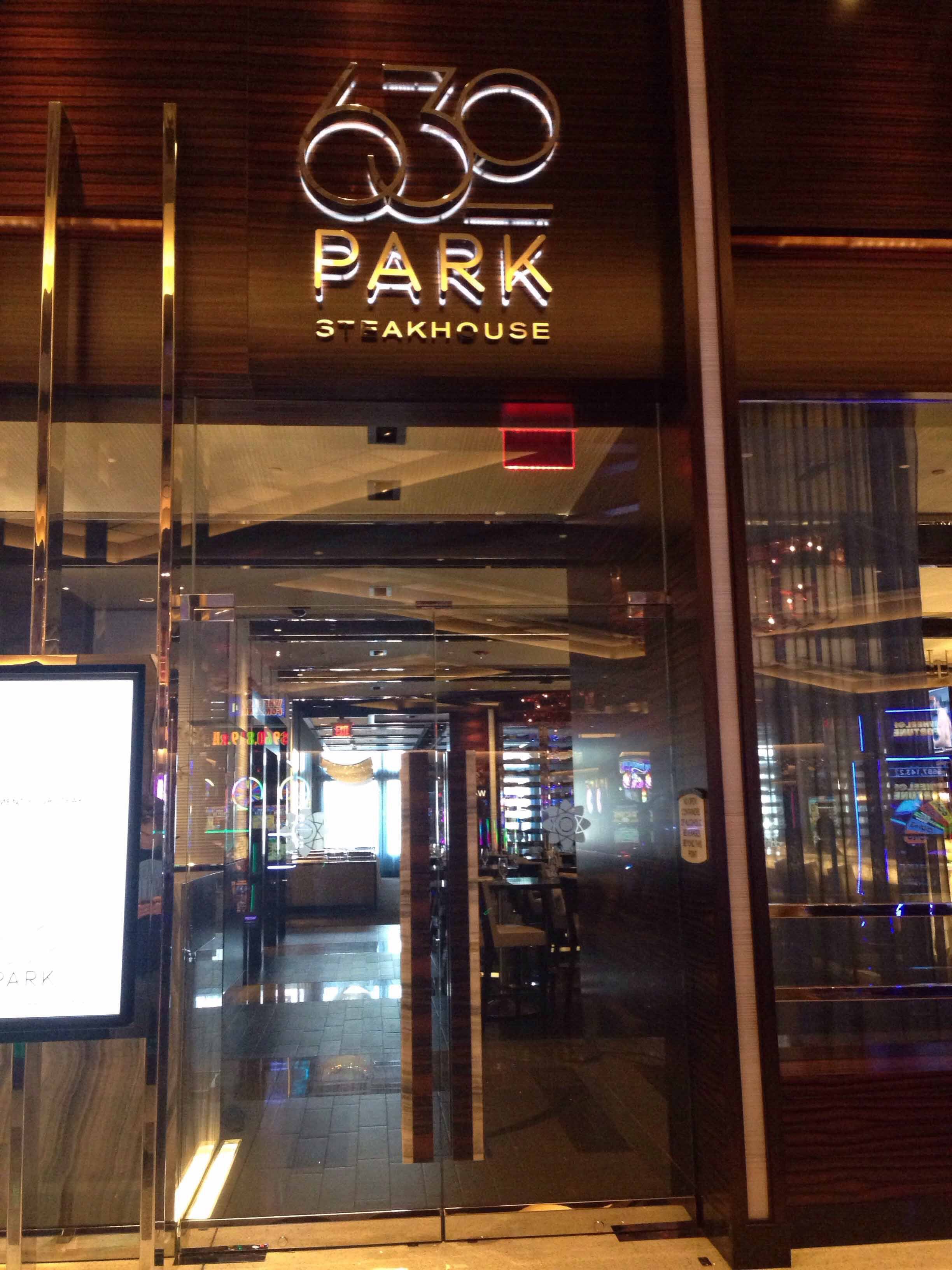 Texas holdem us Craps hard way payout
